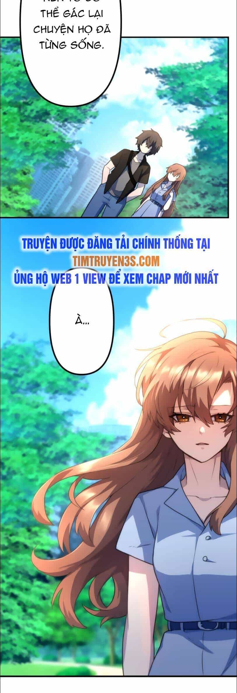 Tôi Trở Thành Thợ Săn Rank S Bằng Hệ Thống Quỷ Vương - Chương 27 - ảnh 31