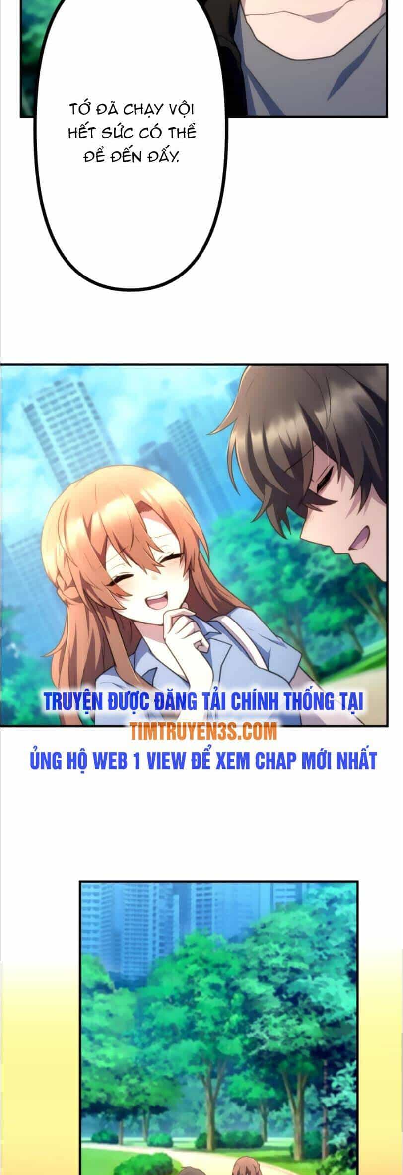 Tôi Trở Thành Thợ Săn Rank S Bằng Hệ Thống Quỷ Vương - Chương 27 - ảnh 47