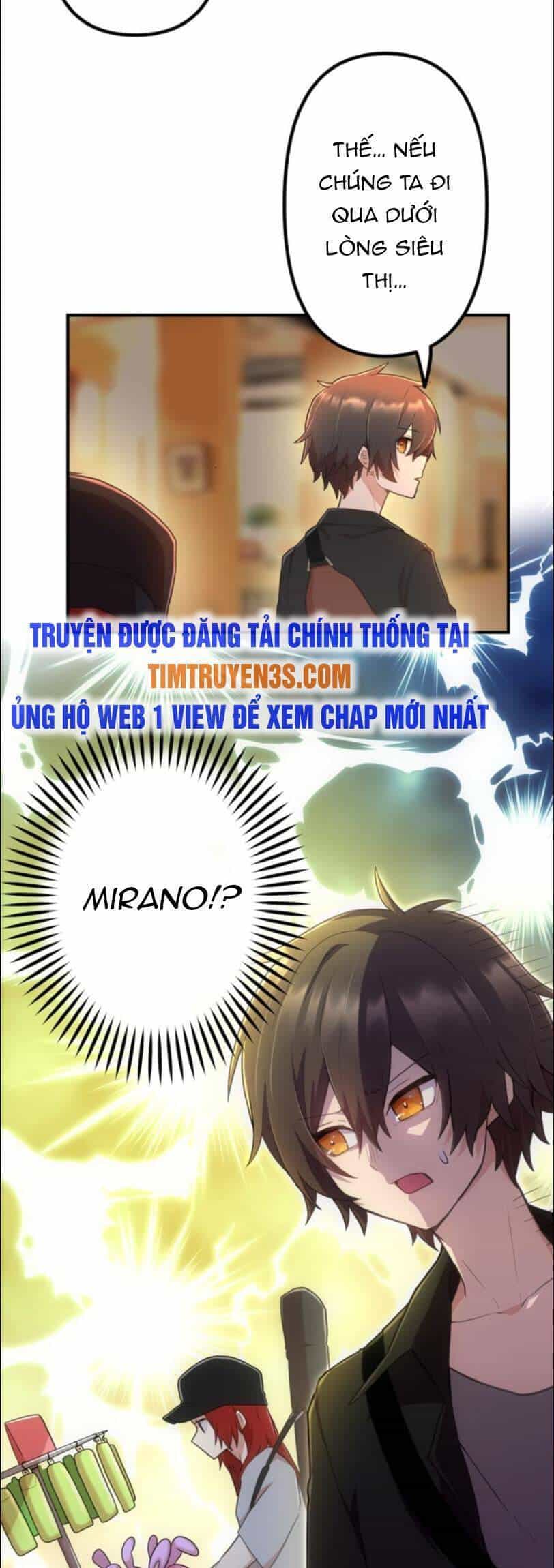 Tôi Trở Thành Thợ Săn Rank S Bằng Hệ Thống Quỷ Vương - Chương 31 - ảnh 49