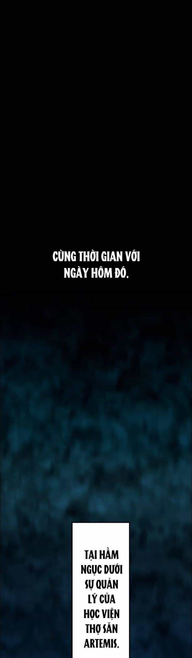 Tôi Trở Thành Thợ Săn Rank S Bằng Hệ Thống Quỷ Vương - Chương 32 - ảnh 7