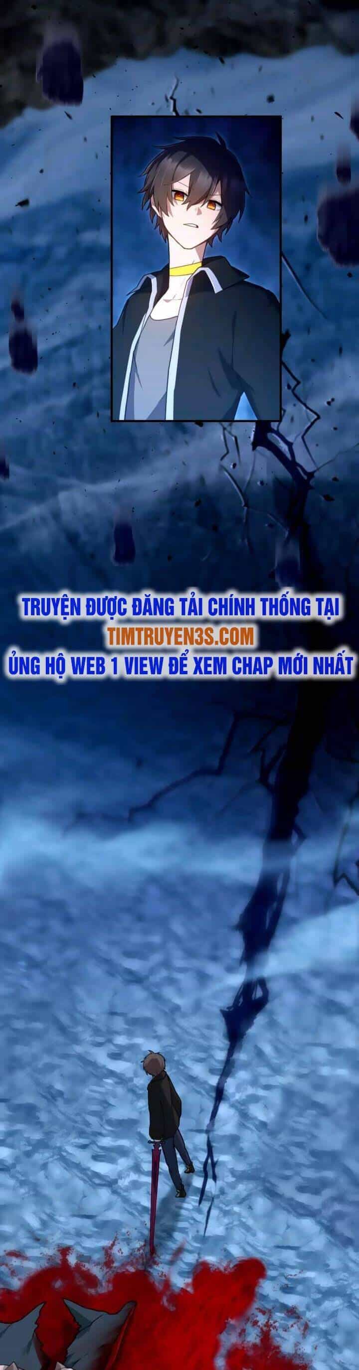 Tôi Trở Thành Thợ Săn Rank S Bằng Hệ Thống Quỷ Vương - Chương 35 - ảnh 29