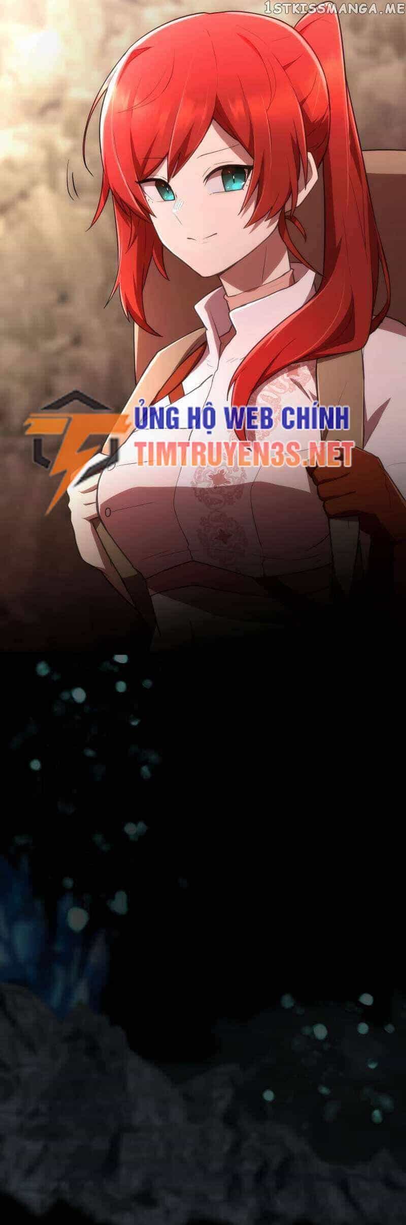Tôi Trở Thành Thợ Săn Rank S Bằng Hệ Thống Quỷ Vương - Chương 39 - ảnh 10