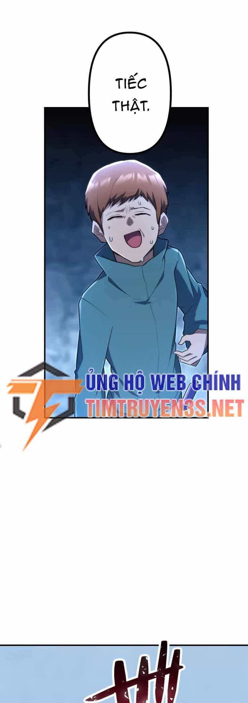 Tôi Trở Thành Thợ Săn Rank S Bằng Hệ Thống Quỷ Vương - Chương 40 - ảnh 30