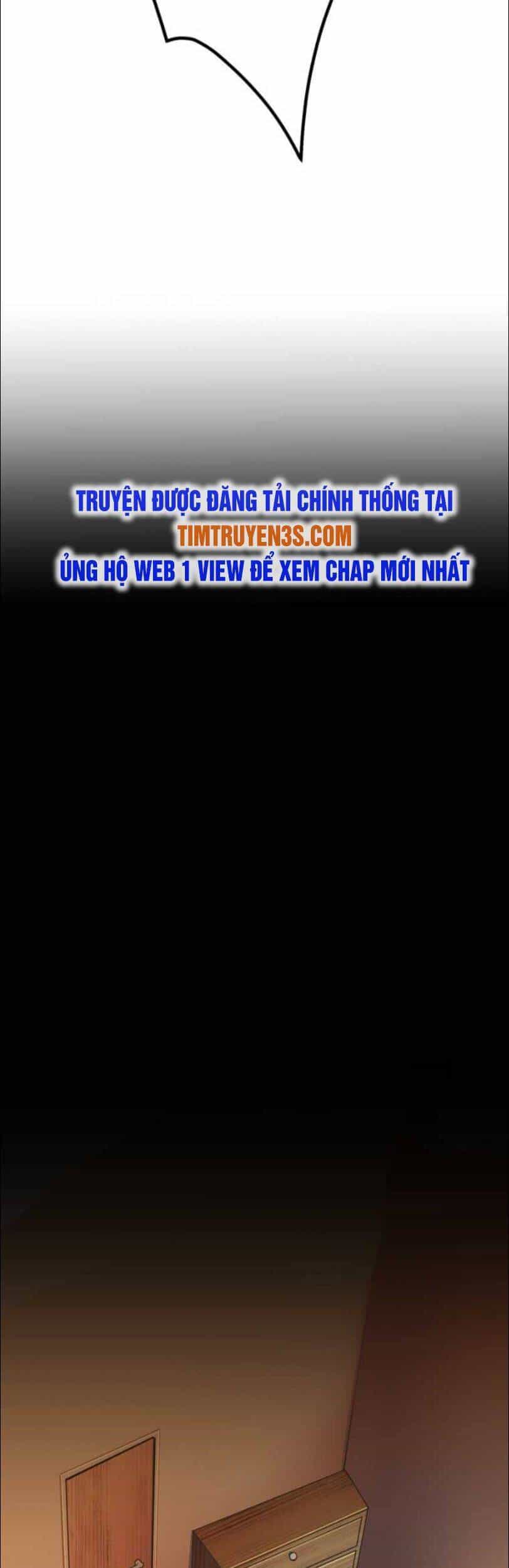 Tôi Trở Thành Thợ Săn Rank S Bằng Hệ Thống Quỷ Vương - Chương 8 - ảnh 26
