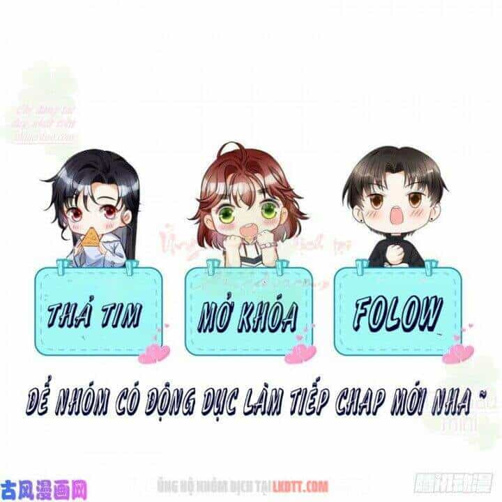 Tôi Trở Thành Tổ Tông Của 5 Vị Đại Lão - Chương 1 - ảnh 66