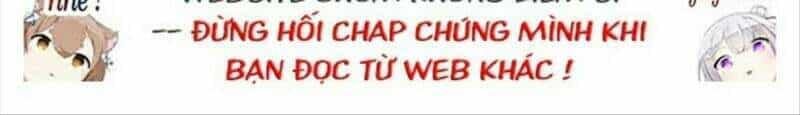Tôi Trở Thành Tổ Tông Của 5 Vị Đại Lão - Chương 40 - ảnh 35