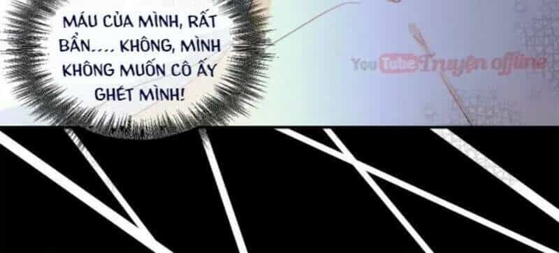 Tôi Trở Thành Tổ Tông Của 5 Vị Đại Lão - Chương 45 - ảnh 27