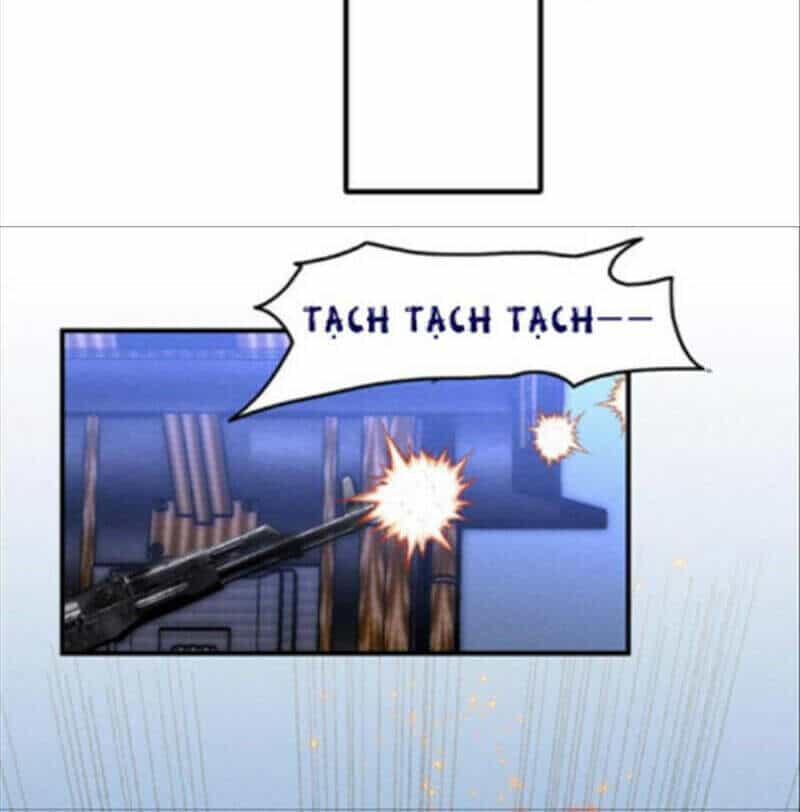 Tôi Trở Thành Tổ Tông Của 5 Vị Đại Lão - Chương 53 - ảnh 14