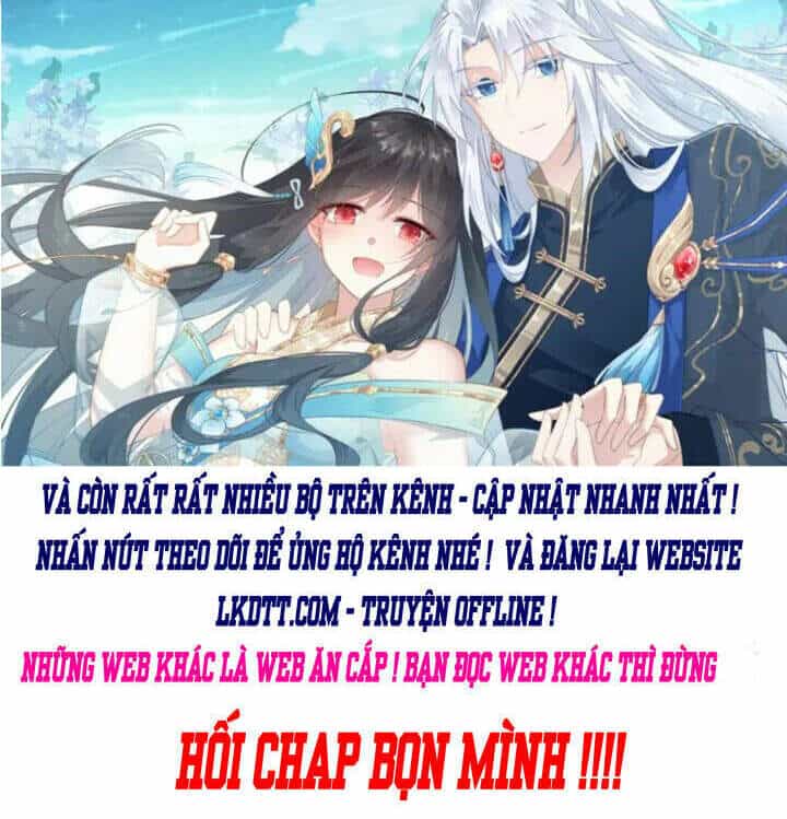Tôi Trở Thành Tổ Tông Của 5 Vị Đại Lão - Chương 55 - ảnh 2