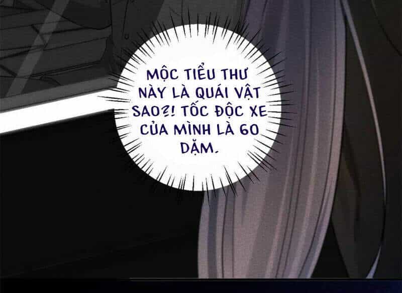 Tôi Trở Thành Tổ Tông Của 5 Vị Đại Lão - Chương 56 - ảnh 8