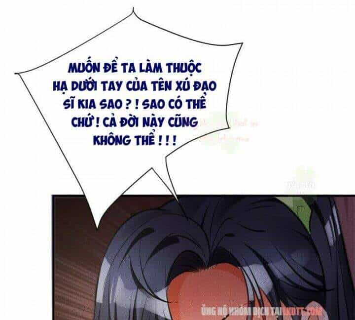 Tôi Trở Thành Tổ Tông Của 5 Vị Đại Lão - Chương 6 - ảnh 15