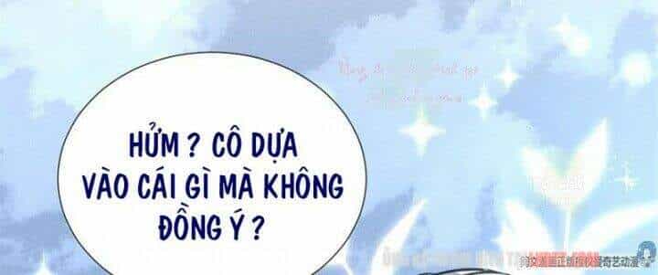 Tôi Trở Thành Tổ Tông Của 5 Vị Đại Lão - Chương 6 - ảnh 89
