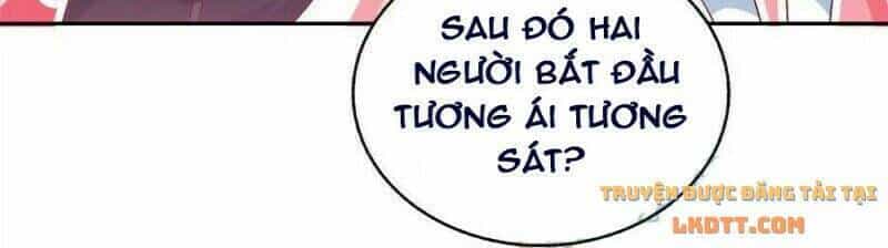 Tôi Trở Thành Tổ Tông Của 5 Vị Đại Lão - Chương 69 - ảnh 10