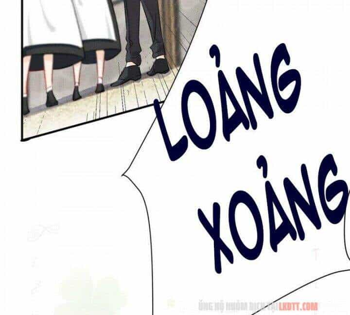 Tôi Trở Thành Tổ Tông Của 5 Vị Đại Lão - Chương 7 - ảnh 1