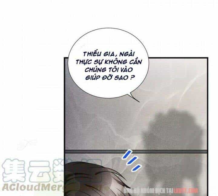 Tôi Trở Thành Tổ Tông Của 5 Vị Đại Lão - Chương 7 - ảnh 46