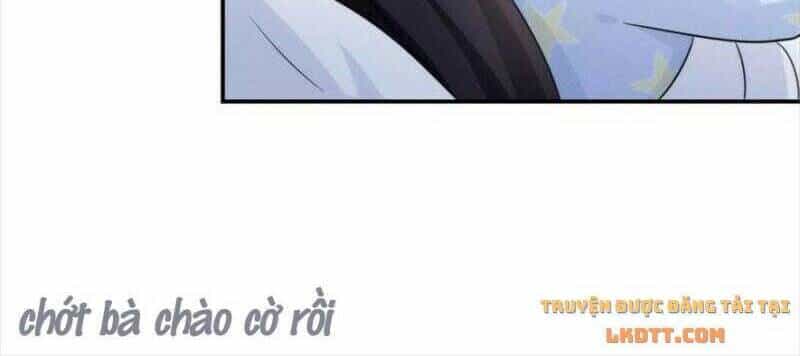 Tôi Trở Thành Tổ Tông Của 5 Vị Đại Lão - Chương 70 - ảnh 11