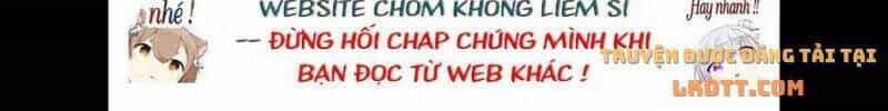Tôi Trở Thành Tổ Tông Của 5 Vị Đại Lão - Chương 71 - ảnh 37