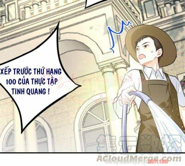 Tôi Trở Thành Tổ Tông Của 5 Vị Đại Lão - Chương 8 - ảnh 105