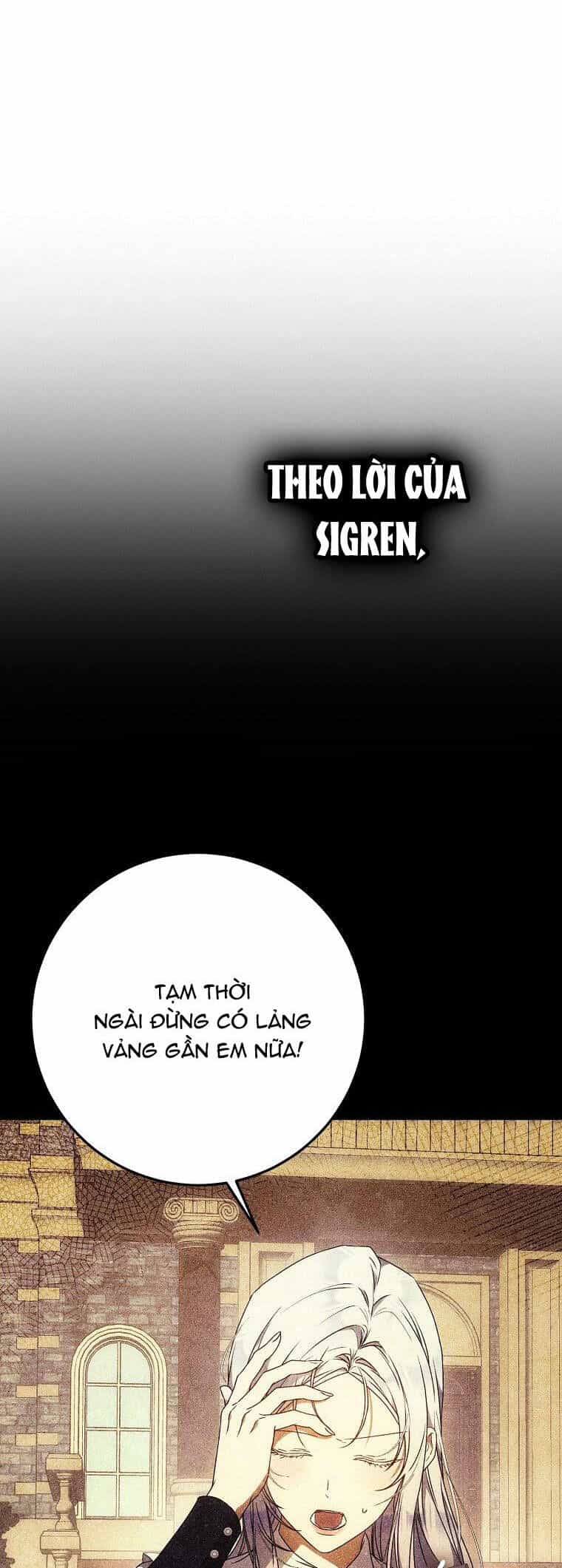 Tôi Trở Thành Vợ Nam Chính - Chương 93 - ảnh 26