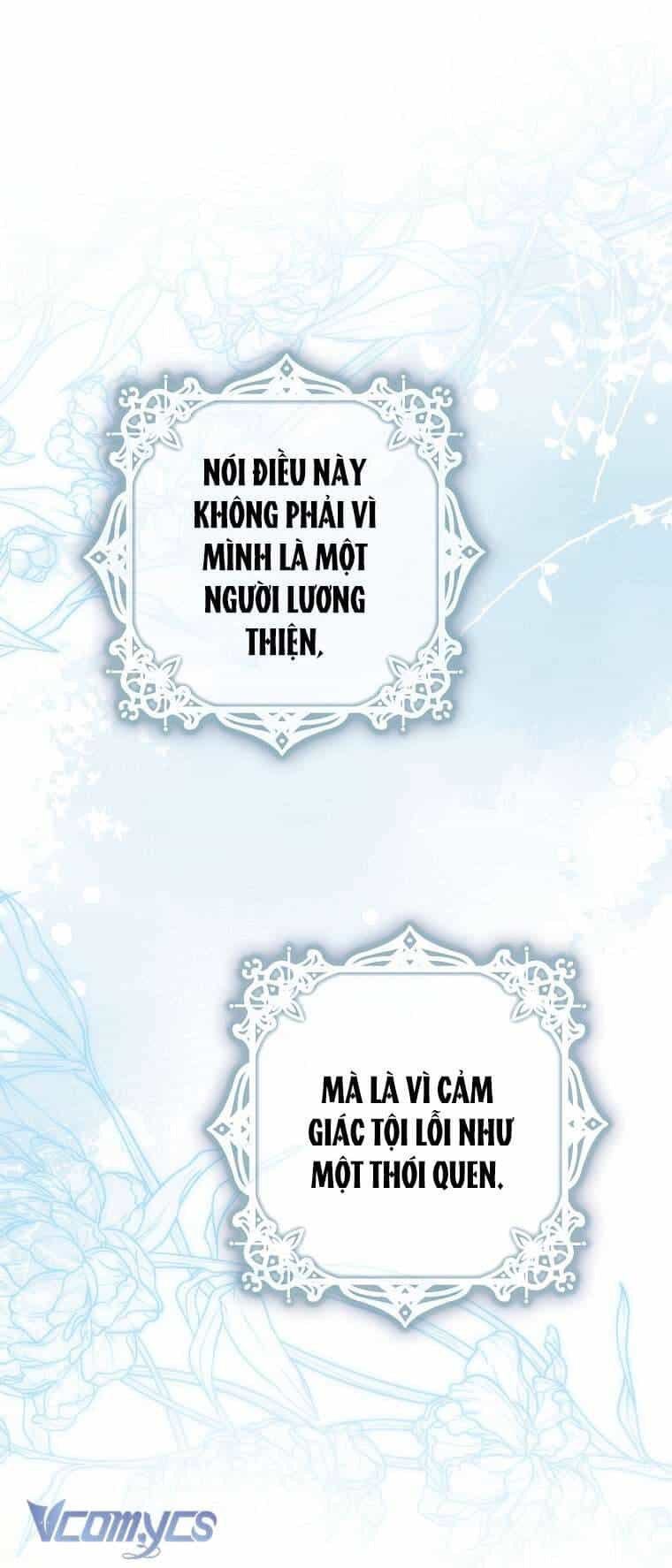 Tôi Trở Thành Vợ Nam Chính - Chương 97 - ảnh 47