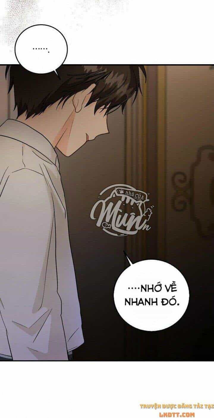 Tôi Trở Thành Vợ Nam Chính - Chương 11 - ảnh 31