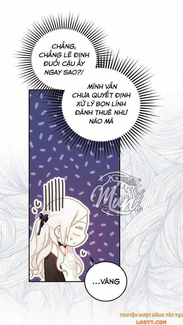 Tôi Trở Thành Vợ Nam Chính - Chương 11 - ảnh 59