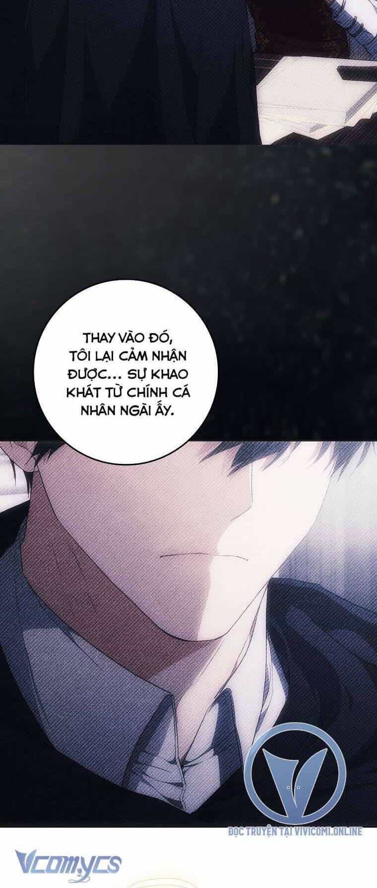 Tôi Trở Thành Vợ Nam Chính - Chương 112 - ảnh 46
