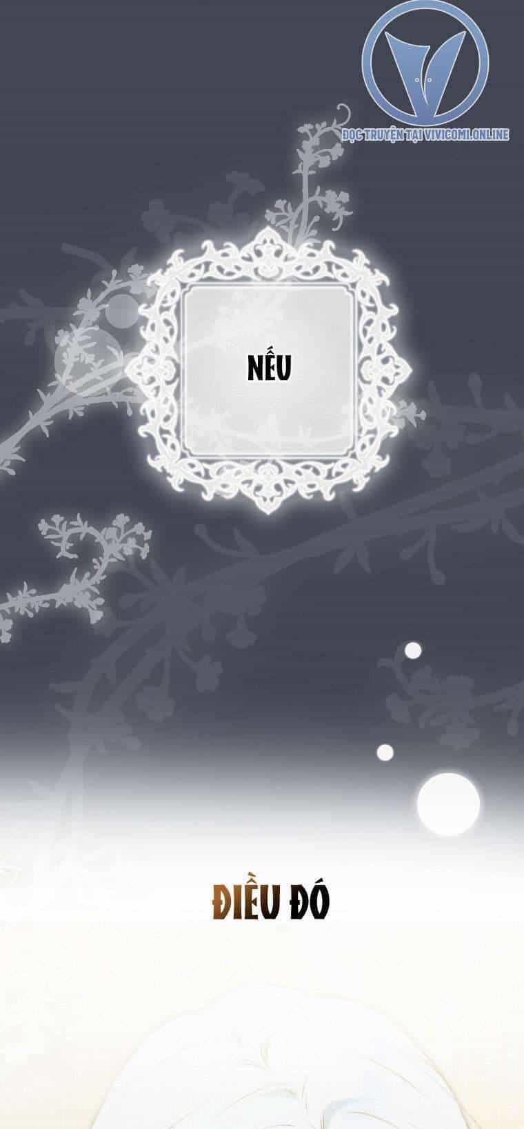Tôi Trở Thành Vợ Nam Chính - Chương 112 - ảnh 54