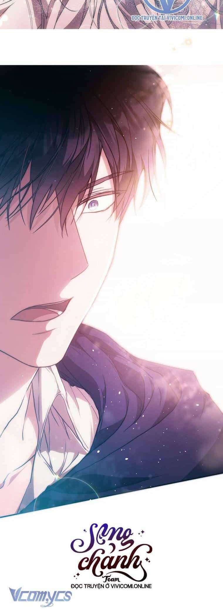 Tôi Trở Thành Vợ Nam Chính - Chương 113 - ảnh 26