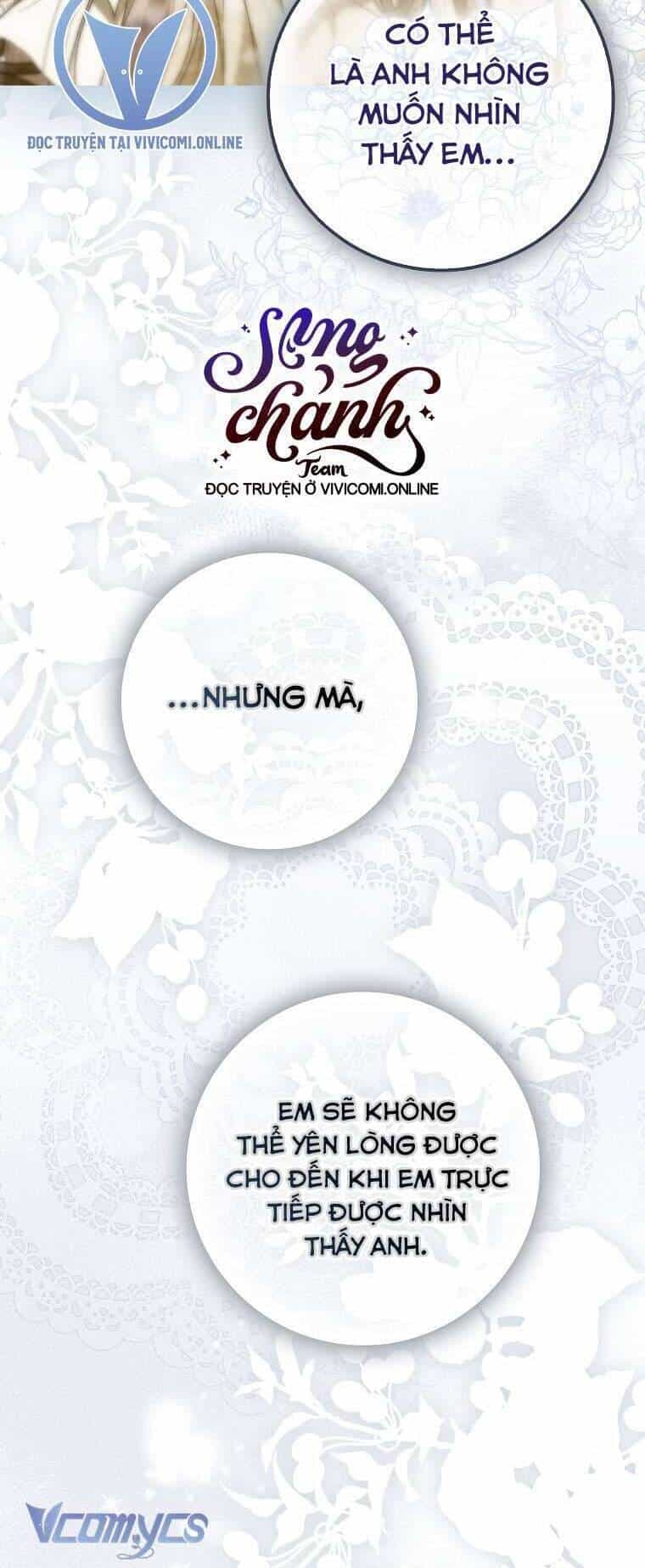 Tôi Trở Thành Vợ Nam Chính - Chương 113 - ảnh 45