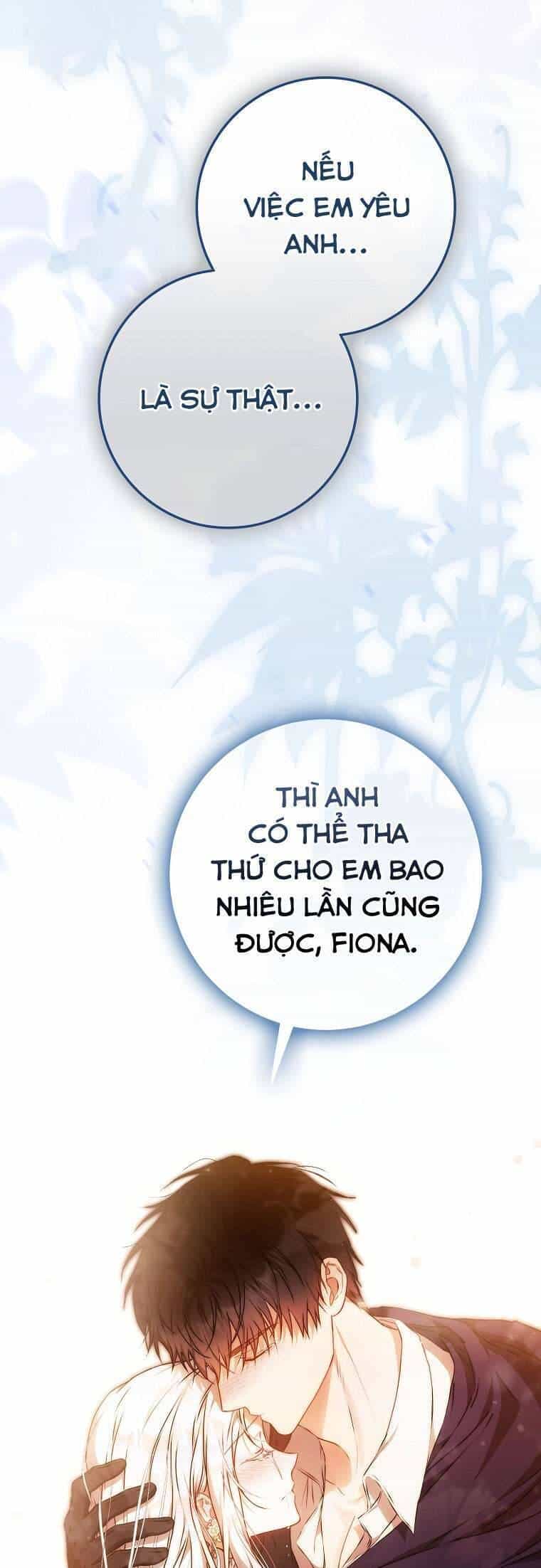 Tôi Trở Thành Vợ Nam Chính - Chương 113 - ảnh 66