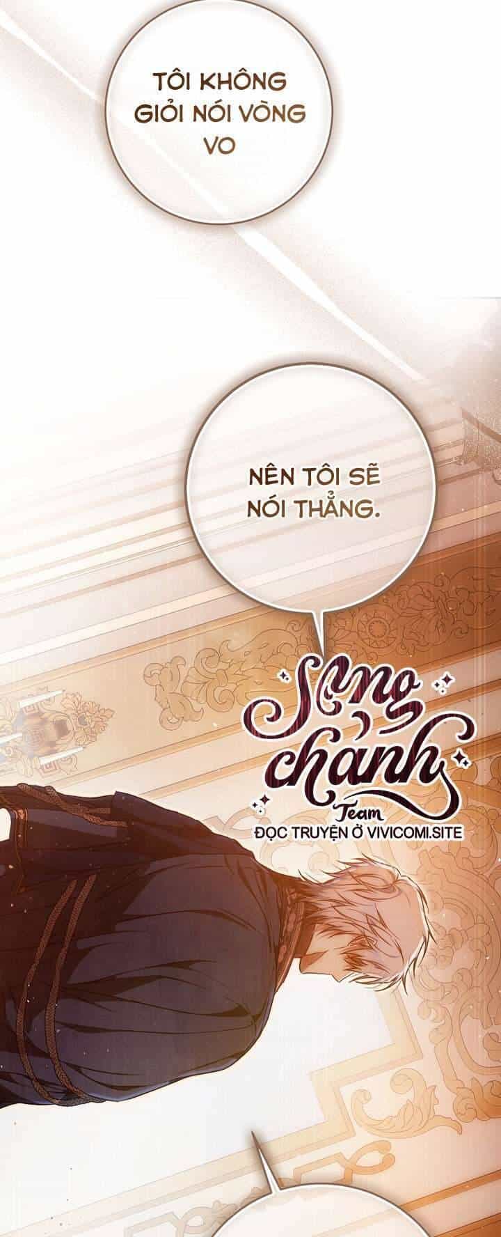 Tôi Trở Thành Vợ Nam Chính - Chương 115 - ảnh 17