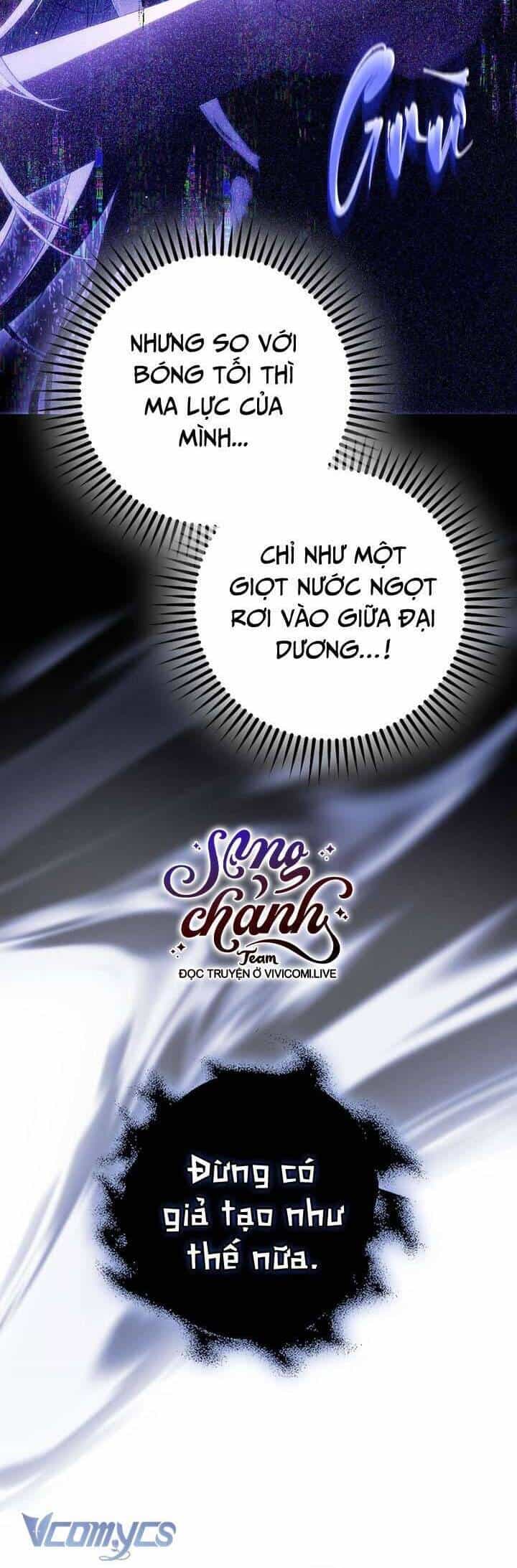 Tôi Trở Thành Vợ Nam Chính - Chương 120 - ảnh 44