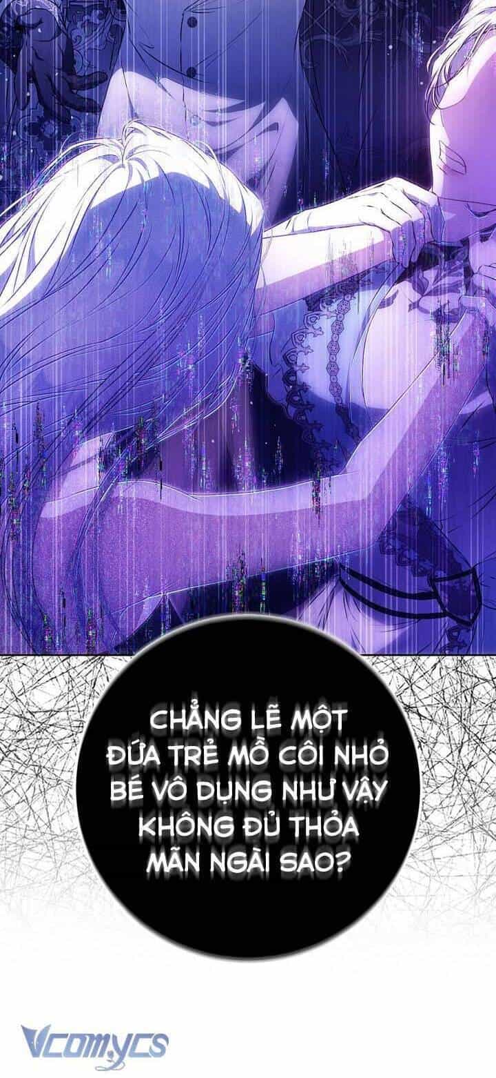 Tôi Trở Thành Vợ Nam Chính - Chương 120 - ảnh 53