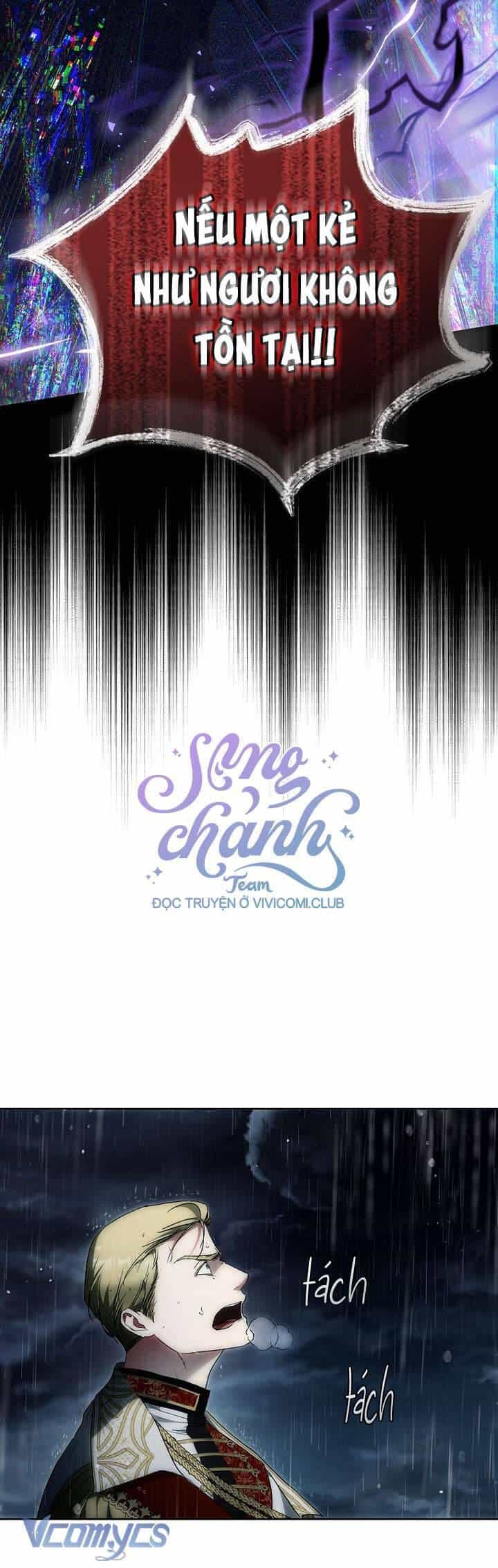 Tôi Trở Thành Vợ Nam Chính - Chương 123 - ảnh 16