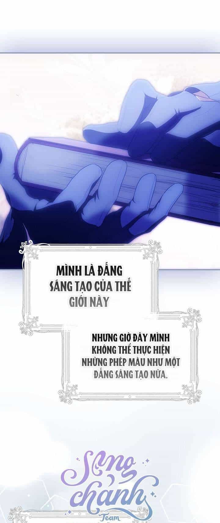 Tôi Trở Thành Vợ Nam Chính - Chương 123 - ảnh 62