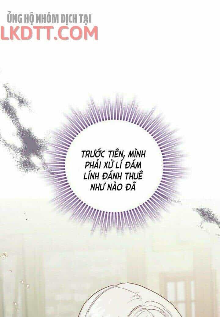 Tôi Trở Thành Vợ Nam Chính - Chương 14 - ảnh 9