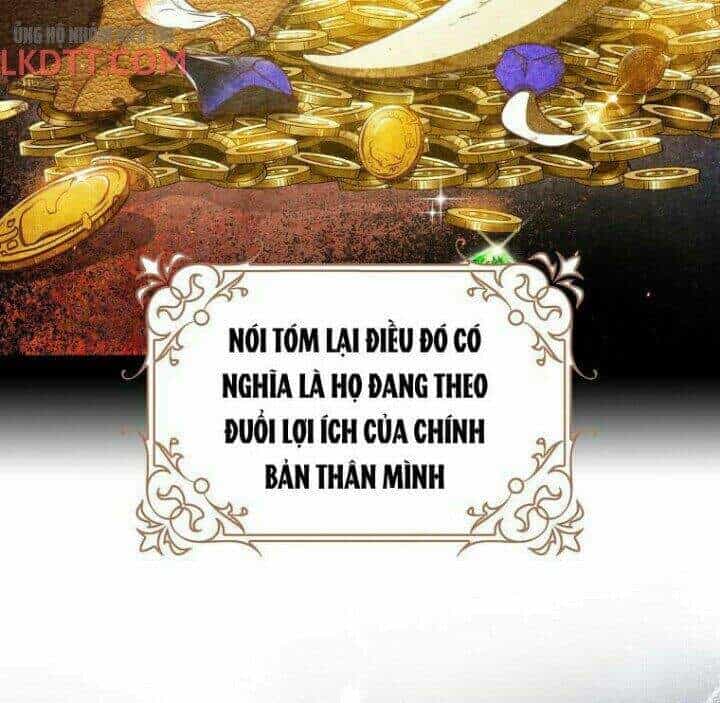 Tôi Trở Thành Vợ Nam Chính - Chương 15 - ảnh 36
