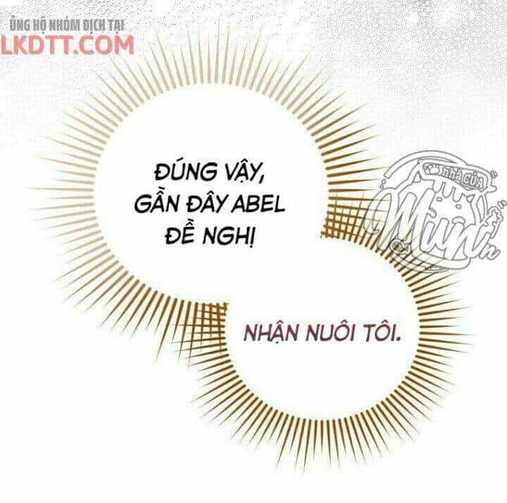 Tôi Trở Thành Vợ Nam Chính - Chương 17 - ảnh 59