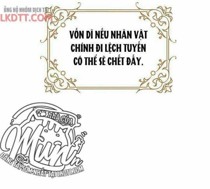 Tôi Trở Thành Vợ Nam Chính - Chương 19 - ảnh 48