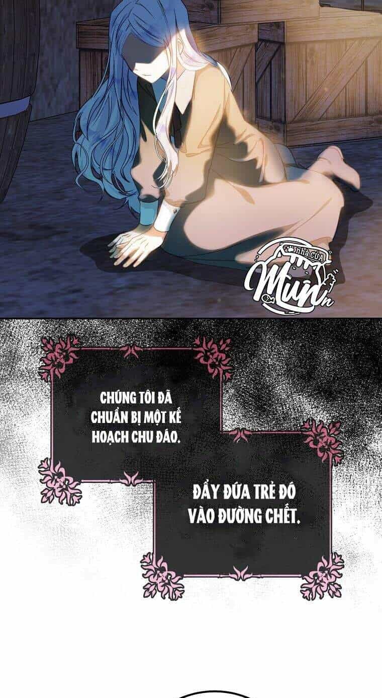 Tôi Trở Thành Vợ Nam Chính - Chương 20 - ảnh 29