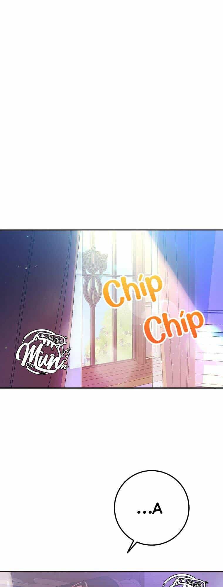 Tôi Trở Thành Vợ Nam Chính - Chương 20 - ảnh 40