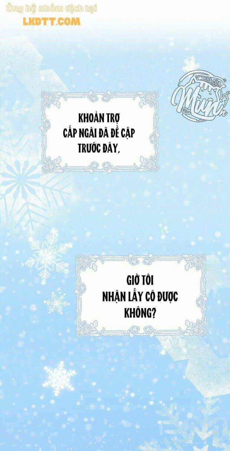 Tôi Trở Thành Vợ Nam Chính - Chương 22 - ảnh 37
