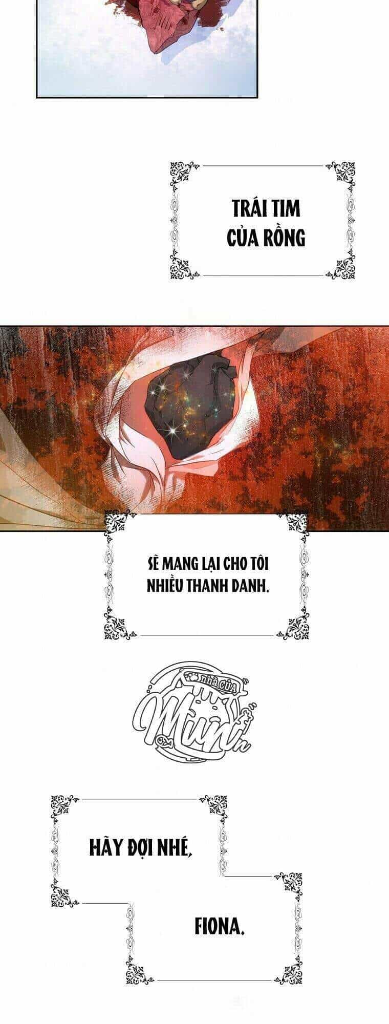 Tôi Trở Thành Vợ Nam Chính - Chương 25 - ảnh 24