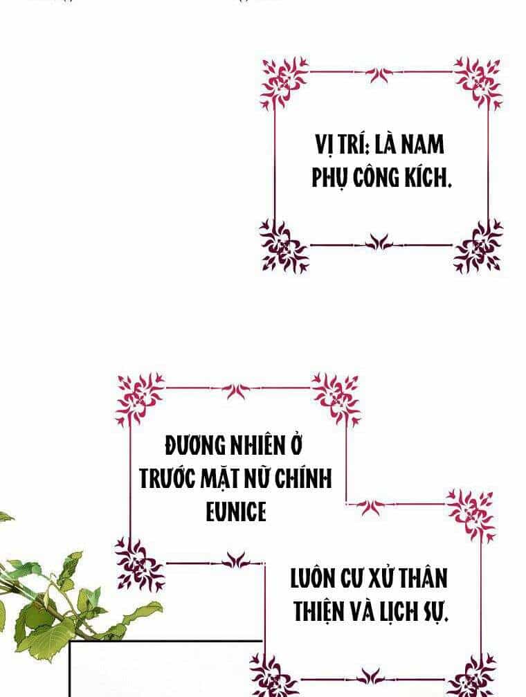 Tôi Trở Thành Vợ Nam Chính - Chương 26 - ảnh 74
