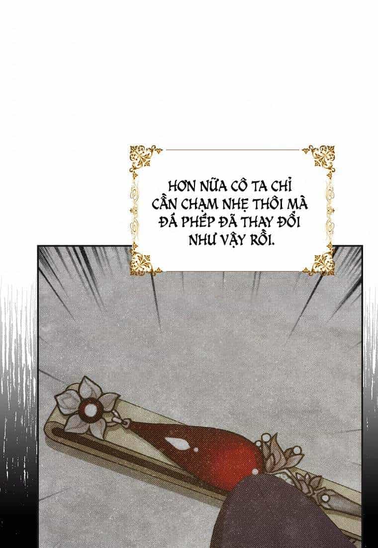 Tôi Trở Thành Vợ Nam Chính - Chương 27 - ảnh 33