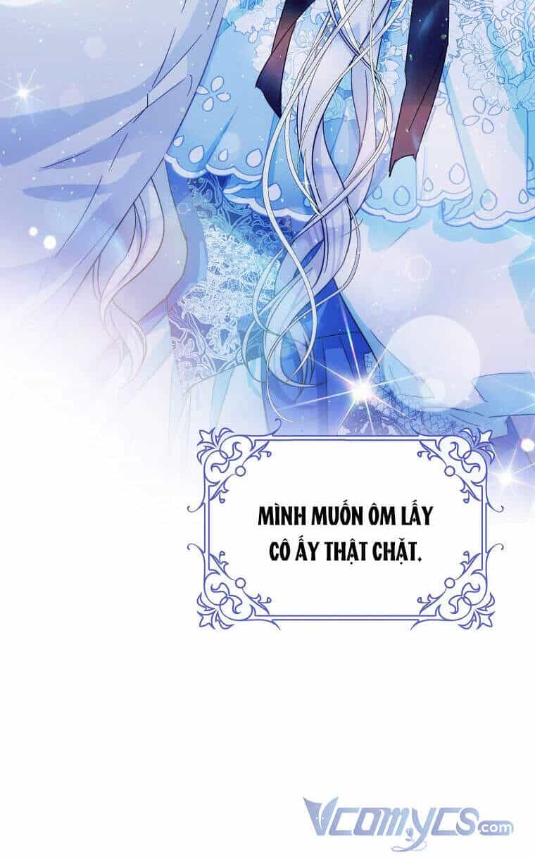 Tôi Trở Thành Vợ Nam Chính - Chương 29 - ảnh 41