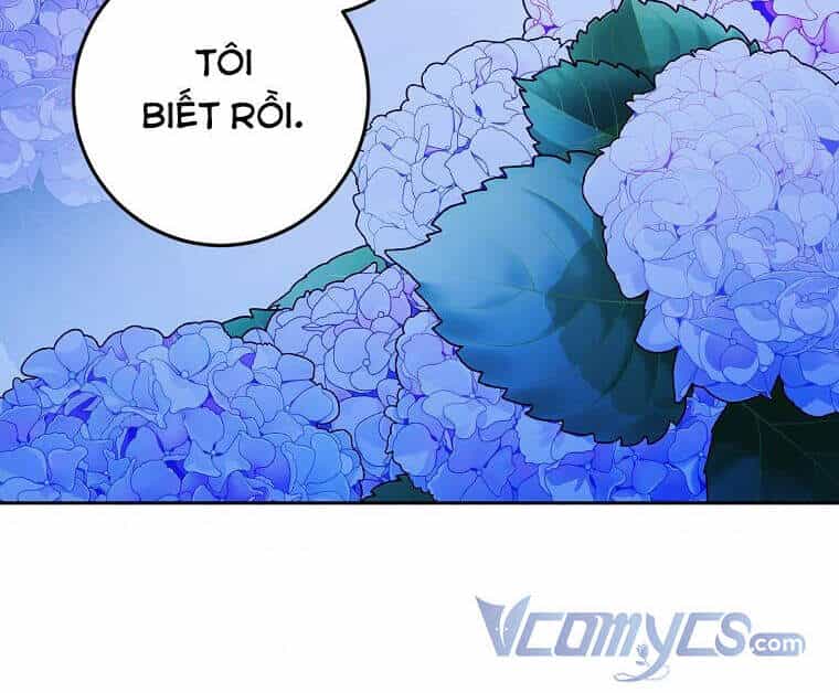 Tôi Trở Thành Vợ Nam Chính - Chương 30 - ảnh 62
