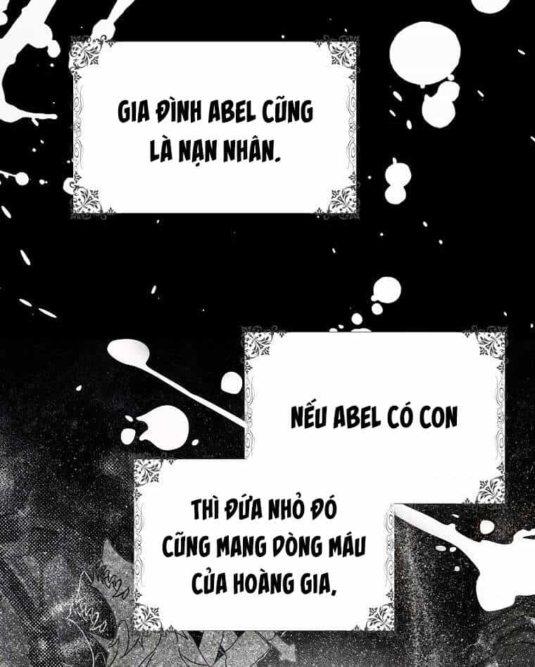 Tôi Trở Thành Vợ Nam Chính - Chương 31 - ảnh 23