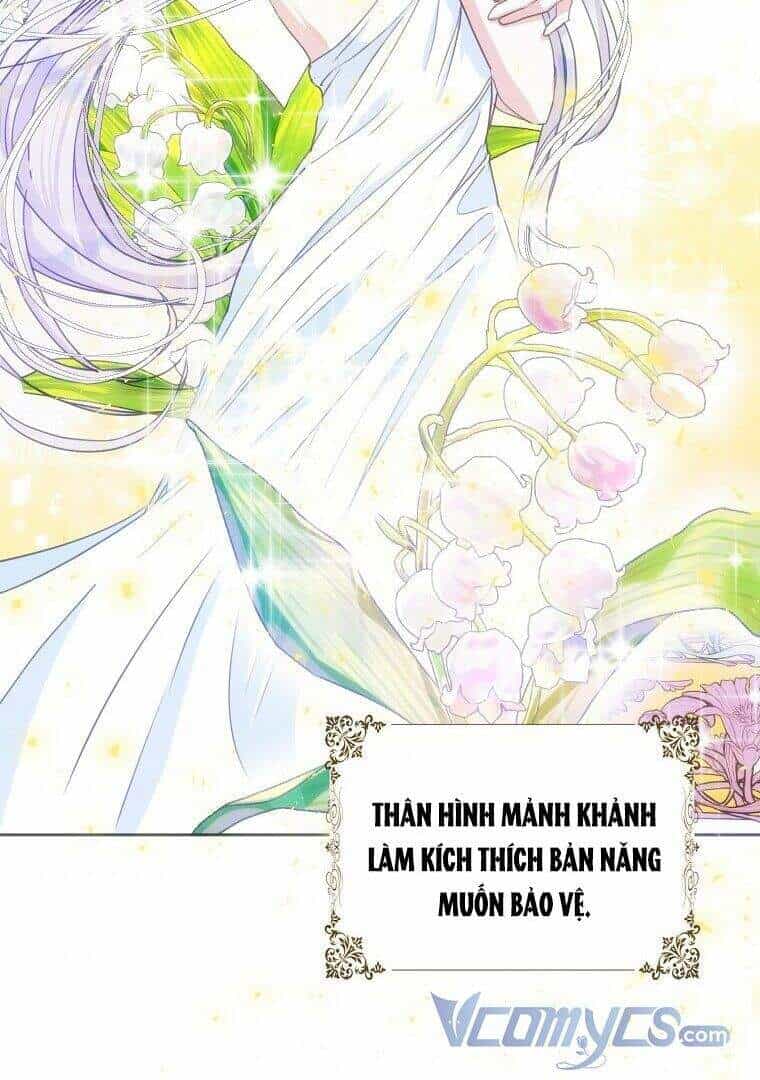 Tôi Trở Thành Vợ Nam Chính - Chương 33 - ảnh 35